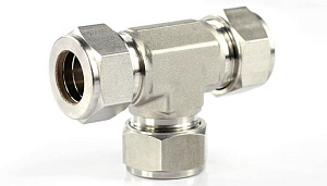 Детальная картинка