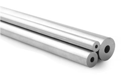 60 Series Tubing