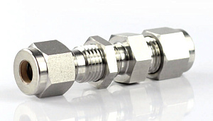 Детальная картинка