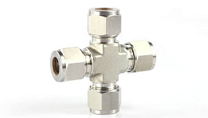 Детальная картинка