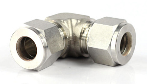 Детальная картинка