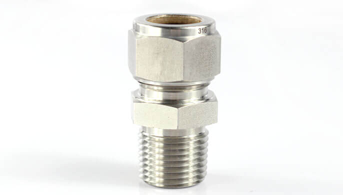 Детальная картинка