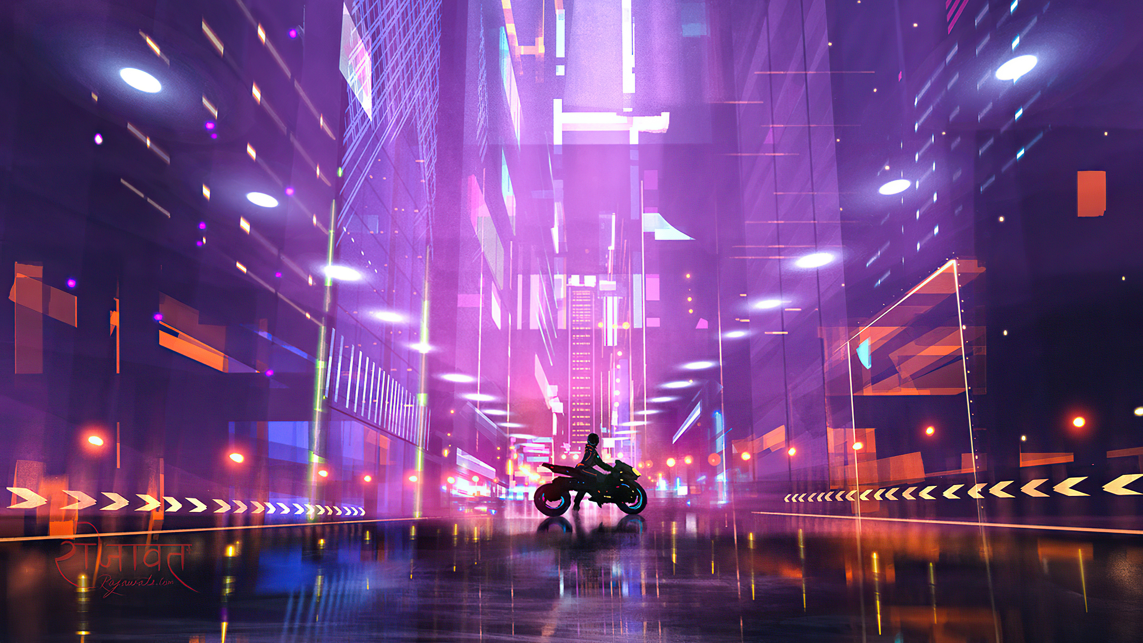 Киберпанк время. Cyberpunk 2077 город 4k Neon. Найт Сити Cyberpunk 2077 4к. Cyberpunk 2077 City 4k. Night City Cyberpunk 2077.