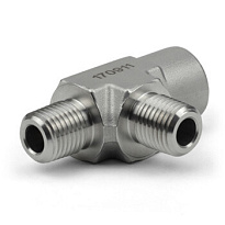 FNPT1-TFRT-NPT1-NPT1-