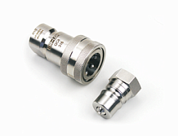 QC4-8-F6-B-316