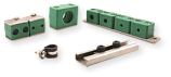 PCS-SF-3-