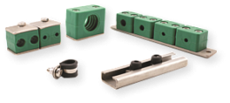 PCS-SB-F4-
