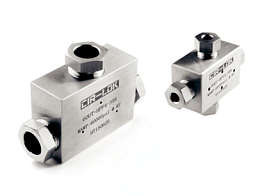 60G-HPF4-