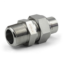 MBW14-UOJ-NPT2