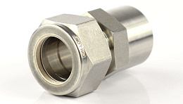 F12-WE-PBW12-316
