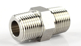 NPT8-THN-NPT2-