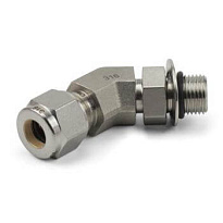 F16-45PME-PST21-316