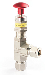 RV1-M6-03