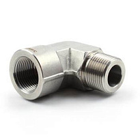 FNPT2-TSE-NPT16-