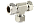Фитинги