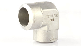 MBW25-WUE-MBW25-316