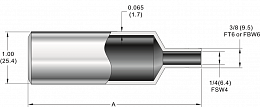 MSC-D-10-