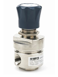 PR2-F8-