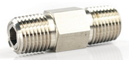 CV4-NPT4