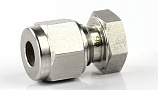 CA-F2