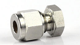 CA-F20