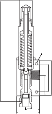 60RV-HPF6-FNPT12-30-