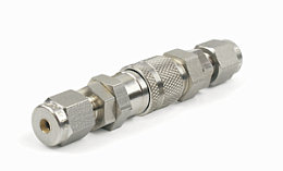 QC3-4-NPT6-B-316