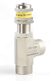 RV3-F8-06