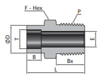 Детальная картинка