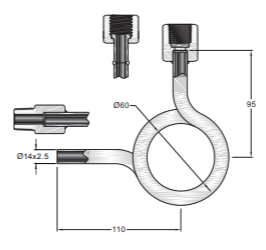 Детальная картинка