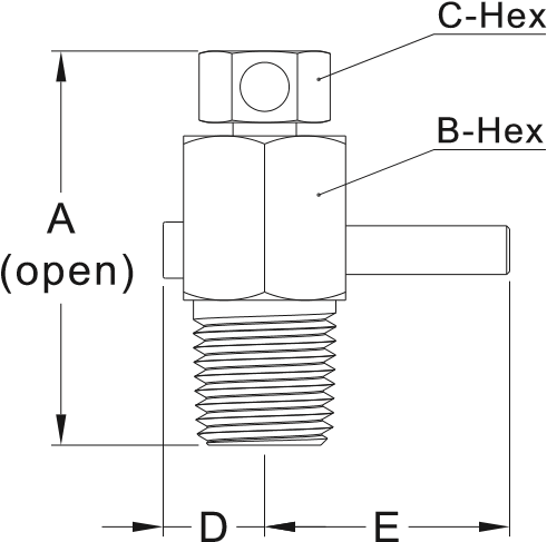 Детальная картинка