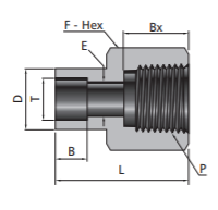Детальная картинка