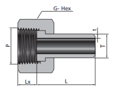 Детальная картинка