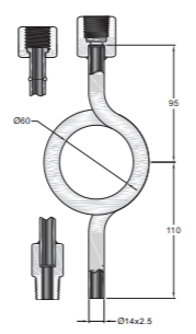 Детальная картинка