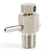 Детальная картинка